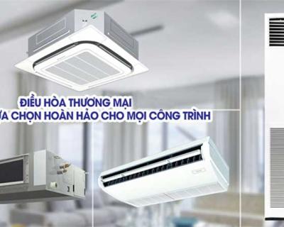 THIẾT KẾ THI CÔNG DÂN DỤNG