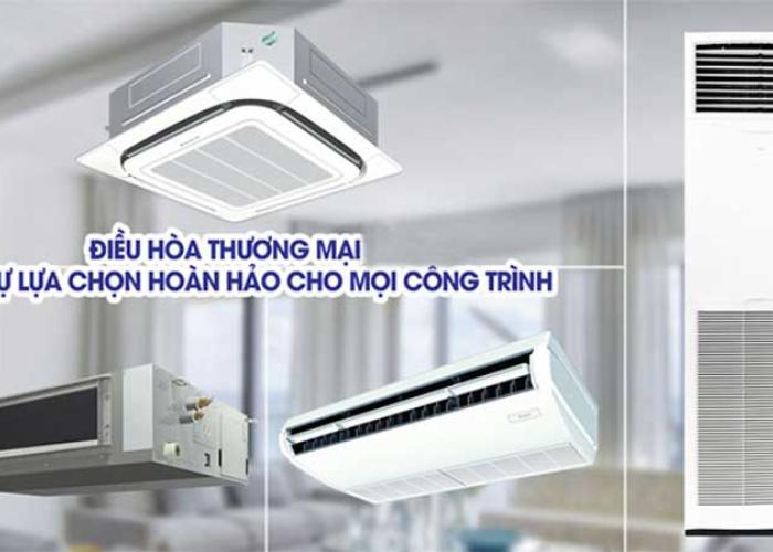 THIẾT KẾ THI CÔNG DÂN DỤNG